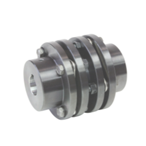 MIKI PULLEY三木普利联轴器SFS-05S