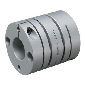 MIKI PULLEY三木普利联轴器 SFC-100DA2