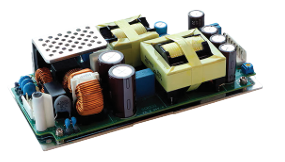 日本TDK东电化交流转直流电源ZWP300-650-36