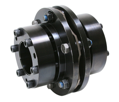 MIKI PULLEY三木普利金属板弹簧联轴器SFH-170S
