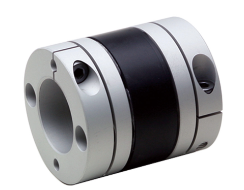 MIKI PULLEY三木普利橡胶联轴器SFR-030SA1