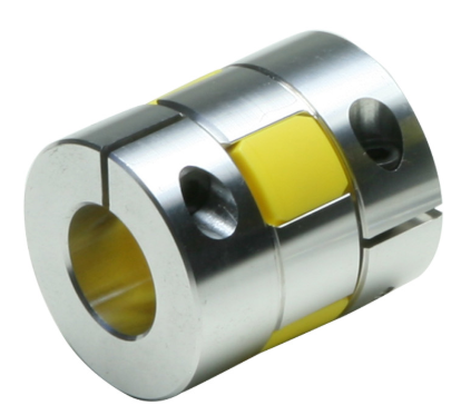 MIKI PULLEY三木普利橡胶联轴器STW-040AYN