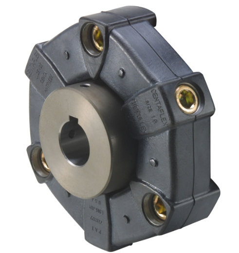 MIKI PULLEY三木普利橡胶联轴器CF-A-001-O1-1360