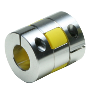 MIKI PULLEY三木普利橡胶联轴器STW-040AYN