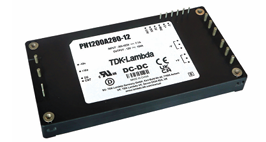 日本TDK东电化DC-DC 转换器PH1200A280-36