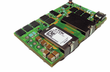 日本TDK东电化DC-DC 转换器iQE48030A050V-001-R