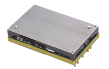 日本TDK东电化DC-DC 转换器iQK4N090A112V-1V9-R