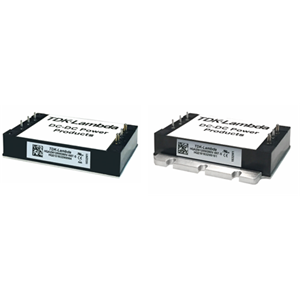 日本TDK东电化DC-DC 转换器HQA2W085W033V-007-S