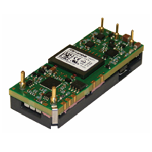 日本TDK东电化DC-DC 转换器iEH48025A120V-109-R