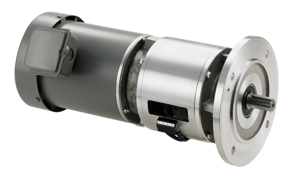 MIKI PULLEY三木普利密封离合制动单元126-08-4F 0.4kW