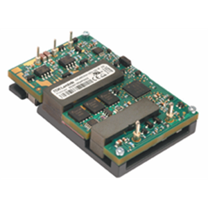日本TDK东电化DC-DC 转换器iQG48033A120V-009-R