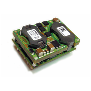 日本TDK东电化DC-DC 转换器iSA48007A120V-001-R