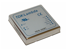 日本TDK东电化DC-DC 转换器PXF60-24S15