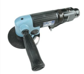 日本TOKU东空动角磨机TAG-500QJL