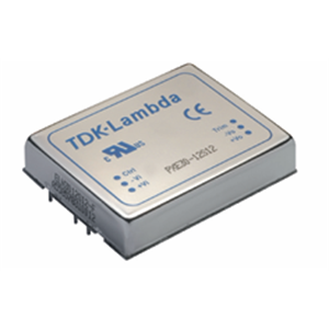 日本TDK东电化DC-DC 转换器PXE30-48WD15