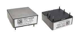 日本TDK东电化DC-DC 转换器i1C2W012A050V-001-R