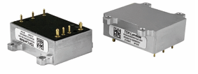 日本TDK东电化DC-DC 转换器RGA24250W014A-001