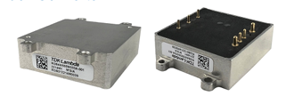 日本TDK东电化DC-DC 转换器RGB4W500W033A-001