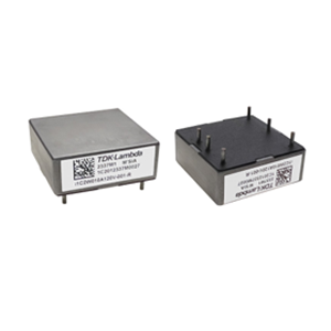 日本TDK东电化DC-DC 转换器i1C4W010A120V-005-R