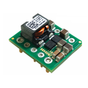 日本TDK东电化DC-DC 转换器i3A4W005A150V-003-R