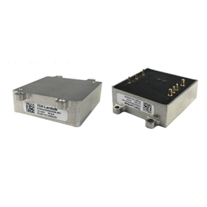 日本TDK东电化DC-DC 转换器RGB4W500W033A-003
